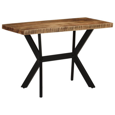 Sirena Rectangular 110cm L Outdoor