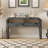 Exquisite Conway with Dual-Layer Design and Large Drawers for Various Spaces-95062991