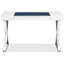 Abela Computer Desk-729706770-729706771