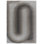 Craft 828 Performance Geometric Rug