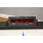 Maritz 7' Air-Hockey Table