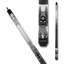 Mafia Pool Cue