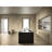 Fs Textured Gold Beige Yellow Marble For Hall Wall - 12*24, Art Style, Luxury Kitchen 12*24 Inch,