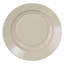 Assiette à salade en mélamine 8,5" grésiller ca-mojave-41283767