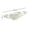 Bol Serpentine Lime-49510981