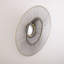 Tilt-A-Wire Mirror-12321539