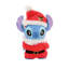 Figurine de Noël Enesco Grand Jester Studios
