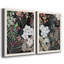 Tropical Midnight I - ensemble de 2 reproductions d'art-1315150562-1315150468-1315150557