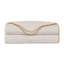 Pattinson Coverlet-70117083