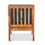 Chaise sans accoudoirs Perla-810737729