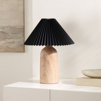 Keijon Lamp