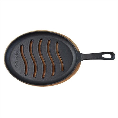 https://assets.wfcdn.com/im/90963051/resize-h755-w755%5Ecompr-r85/3846/384641/Preseasoned+Cast+Iron+Grilled+Fajita+Set.jpg