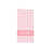 Pink est en rupture de stock