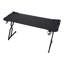 Steel Computer Desk-2001810046