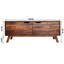 Malmö 2 TV Stand