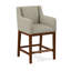 Upholstered Stool-742393275-742394385