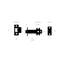 Shutter / Door Accessory-1642954552-1642954555