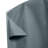 Arlmont & Co. Ayvin Grill Cover-1074058143-1157399295