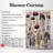 Herwald-970037300