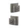 Keyed Entry Lockset
