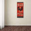 « country touch v » par daphné brissonnet,, impression sur toile tendue-12629872