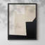 "ABSTRACT Series DCL" par J Paul-639536258-639536260