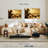 Yarlin Coffee Music-107700037