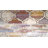 Kaye Damask Indoor Rug-151464795