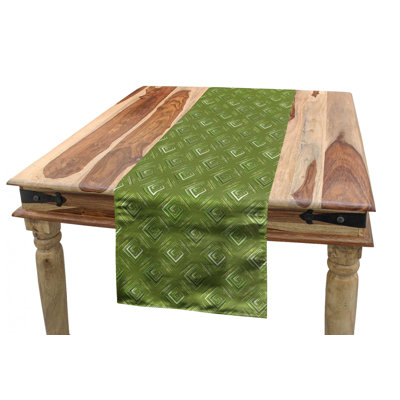 Table Runner