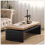 Table basse moderne-129506254