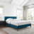 Moniz Upholstered Platform Bed-2107703917-2107703913