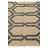 Iverson Light Gray Rug