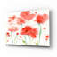 «Poppy Reds» par Sheila Golden-619957862