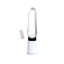 Rediffusion Halo 42 inch Digital Tower Fan