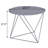Independence Single Coffee Table-2106032166