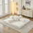 Beige is out of stock selected
