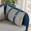Chaise longue avec rangement Modern Upholstery-1678150464