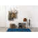 Lebofsky Chenille Indoor Rug