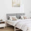 Solid Wood Headboard-2093125364-2093125362-2093125363