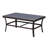 Chenai 4 - Person Patio Conversation Set with Cushions