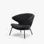 Ella Lounge Chair-833013882-833013829