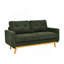 Causeuse Aucteraden-2127791860