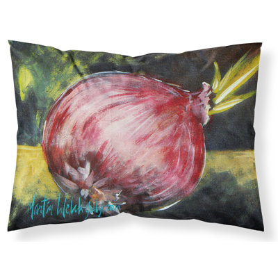 Vegetables Microfiber