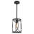 1 - Light Kitchen Island Pendant