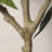 Chantrey 5FT Artificial Eucalyptus Tree for Indoor Home Decor