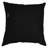 Lykke Geometric Throw Pillow