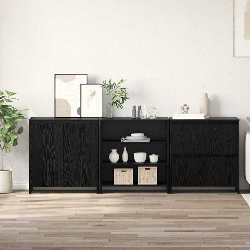 70cm Sideboard