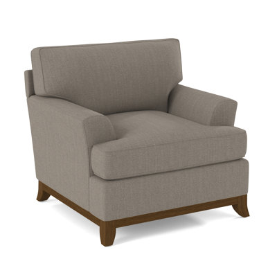 Fauteuil large Oaks Way