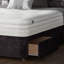 Galarza Upholstered Divan Bed-54153301-54153313-54153321