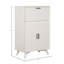 Armoire bar Williams-889784273